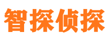 明溪市侦探公司